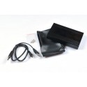 BOX 2.5" PER HARD DISK DA 1TB OVERSIZE BASIC