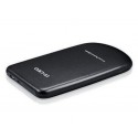 BOX 2.5" SATA BLINDATOR SECUR-SYSTEM ANCHE PER HDD DA 1TB