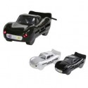 Memory Card Reader Universale "Microcar" usb 2.0