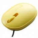 Mouse USB 2.0 "Soapy"