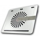 DISSIPATORE PER NOTEBOOK 15' GIRASOLE AIR JM-20859