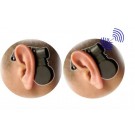SISTEMA ANTI-ABBIOCCO Driver Alert Sleep Warning Device
