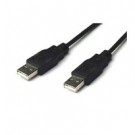 Cavo USB 1.1 A/A M/M DA 1 metro