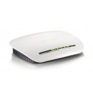 W368R WIRELESS-N BROADBAND ROUTER / INTERNAL ANTENNA