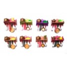 Calamita Magnete Frigo Fridge Magnets MENSOLE