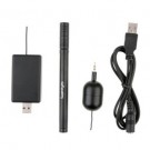 MICROSCOPIO USB FAM BASIC EDIT B005 SUPEREYE PORTABLE MICROSCOPE B005