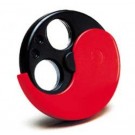 Lente Multipla "TAO"MultiGradazione,Complex Magnifier Loupe 5x,6x,7x,8x,9x,10x,11x,12x