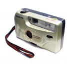 MACCHINA FOTOGRAFICA CLASSICA BASIC AUTOMATICA HUADA HD-120