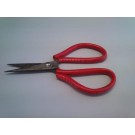 FORBICI ARTIGIANALI  BASIC SARTORIA BRICOLAGE MANICURE HOBBISTICA