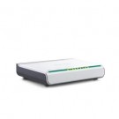 TENDA MULTIFUNCTIONAL BROADBAND ROUTER R502
