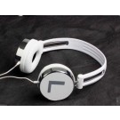 CUFFIA R-L POWERFUL BASS KM-870