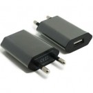 Adattatore USB Caricabatteria alimentatore AC  Apple iPhone 4 4G 1000mA