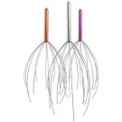 Massaggiatore Testa Head Massager A STIMOLI RILASSANTE ANTI STRESS