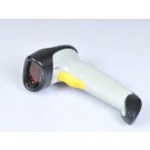 PISTOLA LASER USB LETTORE DI CODICE A BARRE BARCODE; USB BAR CODE SCANNER