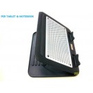 DISSIPATORE PER NETBOOK/ IPAD/TABLET STANDING JM-201188