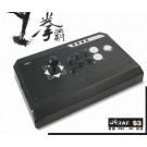 QanBa Q4 RAF PS3/PC 2in1 Joystick