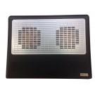 DISSIPATORE PER NOTEBOOK 15' ROBOMATIK JM-201178