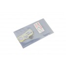 ADATTATORE MINI - MICRO SIM A SIM SET 3 IN 1
