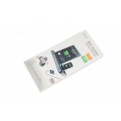 MULTI-FUNCTIONAL CHERGER SPEAKER BASS-BASE PER IPHONE IPAD IP077