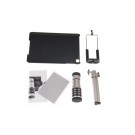 ZOOM 12X PER IPAD MINI