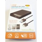 Case Per Hdd 2,5 IDE R.O