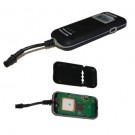 Localizzatore di veicolo in tempo reale per auto, moto, biciclette, GPS, GSM, GPRS, SMS, antifurto GT02A