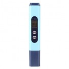 MISURATORE TDS TESTER IDROPONICA ACQUARI ACQUACOLTURA ETC