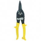AVIATION TIN SNIP STRAIGHT CUT; TRONCHESI PROFESSIONALI