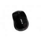 Mouse Ottico 1200dpi Bluetooth V3.0 PER PC, TABLET, SMARTPHONE, ANDROID, MAC 305BTO