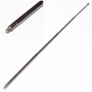 Antenna Radiocomando universale TX PER radiocomandi da 27MHz e 40MHz
