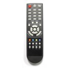 TELECOMANDO REMOTE COMPATIBILE BOX CASE MULTIMEDIALE RECORDER DVR2008 ETC.