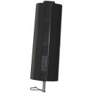 GIRANDOLA ROTARY MOTORE IDEALE PER CARILLON DI VENTO