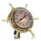 TIMONE OROLOGIO PARETE YZ083