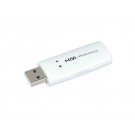 DATA LINK SHARING K&M SHARING