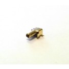 Adattatore ANTENNA CRC9 BASE PER ASSEMBLAGGIO