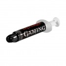 MARS Gaming mt0 GREASE PASTA TERMICA WLP per la CPU Radiatore Cooling 6W