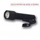 LAMPADA TORCIA SUBACQUEA XK203-3C XENON HPX30 DIVING TORCH