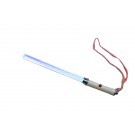 Torcia Led Stick Multicolore con Laccio per il Polso Led Light Stick