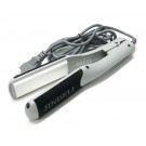 PIASTRA PER CAPELLI JDL-38B