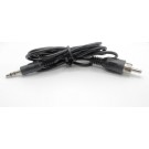 CAVO ADATTATORE DA JACK STEREO 3.5 A AUDIO DIGITALE CX