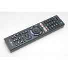 Telecomando Universale Compatibile Tv Sony Televisore LCD Led 3D 4K Universal Remote Control 