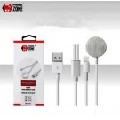 CAVO 2 IN 1 RICARICA USB CARICATORE WIRELESS COMPATIBILE LIGHTNING APPLE WATCH IPHONE IPAD