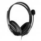 Cuffie Gaming per Controller WIRELESS XBOX ONE con Controllo Volume e Microfono