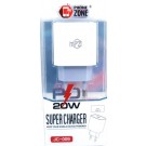 CARICATORE VELOCE PD TYPE-C USB FAST CHARGER 20W