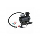 Mini compressore Classico aria portatile gonfia ruote per auto moto sport mare con manometro gonfia ruote 12v