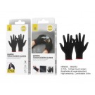 GUANTI  GAMING TOUCH CAPACITIVI Uomo Donna per SMARTPHONE Tablet 