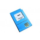 MINI CONVERTITORE DA HDMI A HDMI CON AUDIO JACK OUT