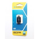  ADATTATORE OTG Da LIGHTNING iPhone Maschio a USB A 3.0 Femmina