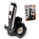 MINI TOSATRICE TRIM PROFESSIONALE RICARICABILE CAPELLI BARBA