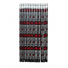 Set 12 Matite Souvenir Ricordo Italia Roma Souvenir Italy Rome